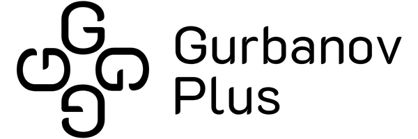 gurbanov.plus
