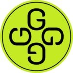 Gurbanov Plus