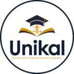 UNİKAL