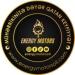 Energy Motors
