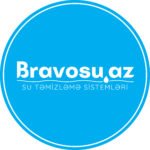Bravosu