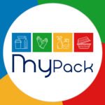 My Pack