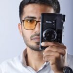 Nicoo Gurbhanov