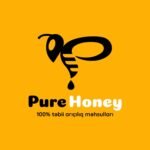 PureHoney