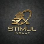 Stimul İnşaat