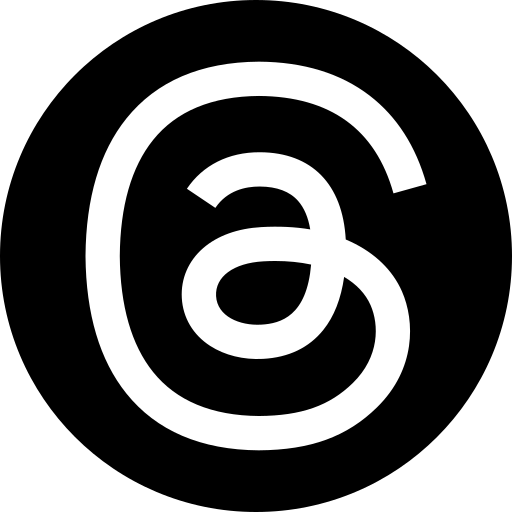 bio-links-image