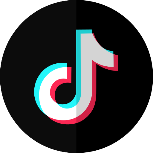 bio-links-image