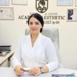 PDQ Dr.Həsənova Ülkər