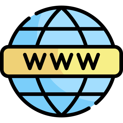 bio-links-image