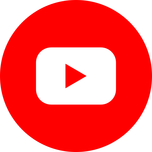 bio-links-image